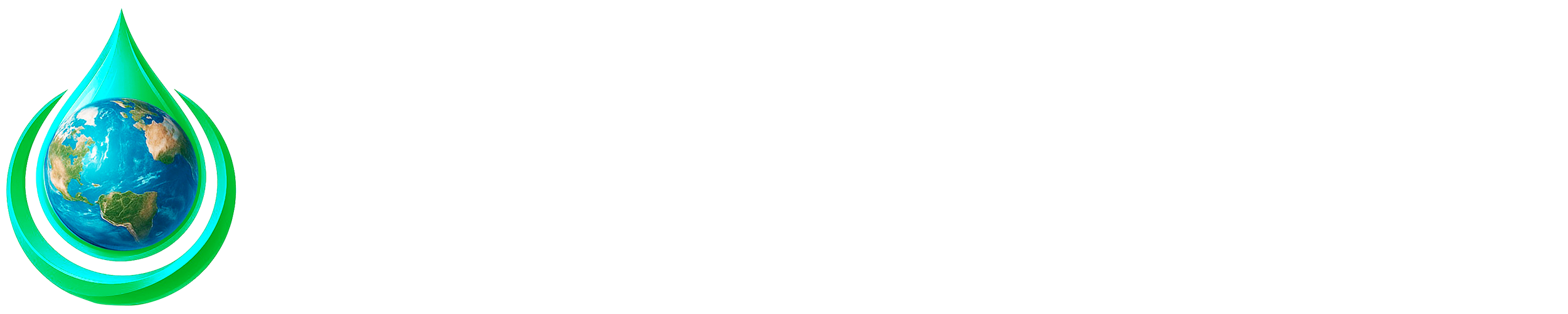 Hydromono