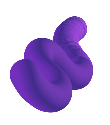 shape