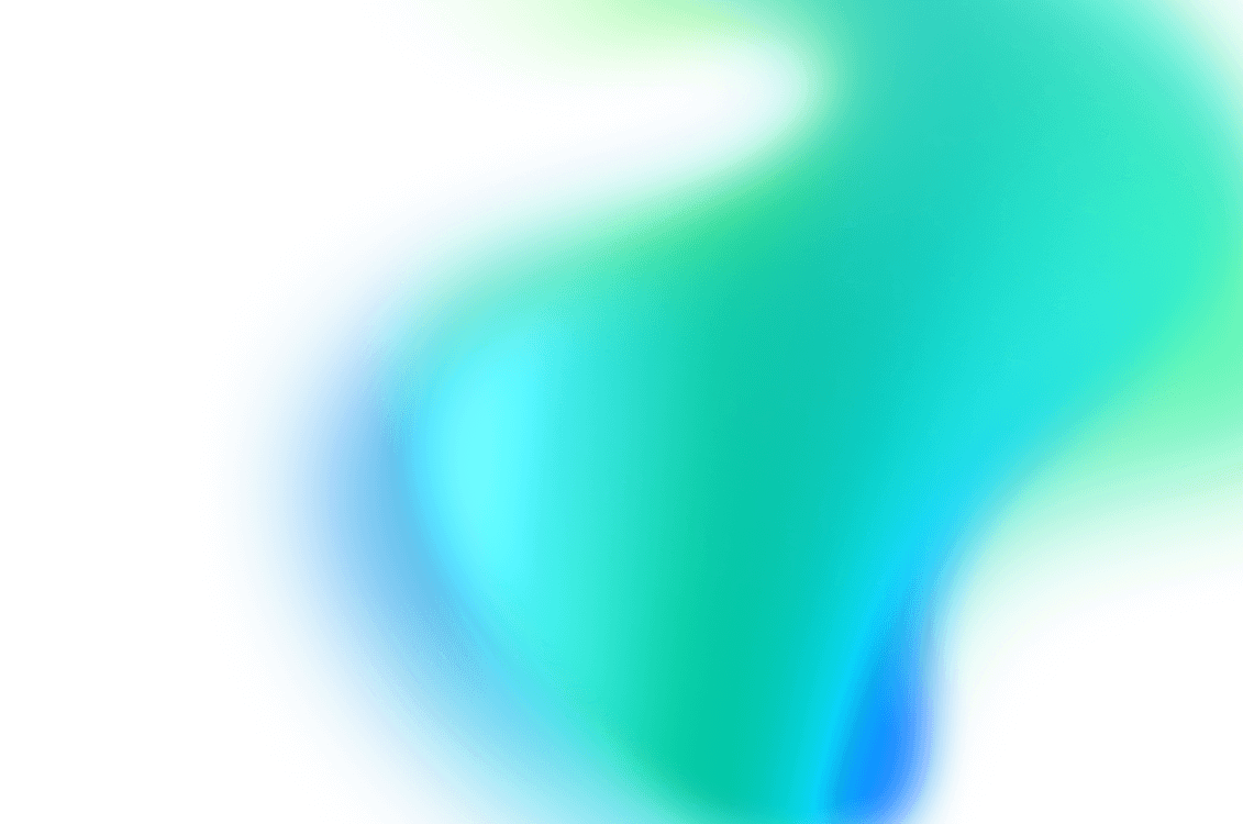 shape